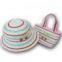Straw Hat