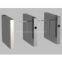 offer turnstile to sell