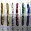 Top level best sell straight pipe cleaner for smoking