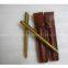 Anion energy wand