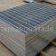 supply steel grating mesh sheet
