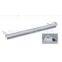 DMX512 Led Tube Bar Light