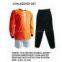 Football Team Wear/Soccer Wear/jersey/uniform