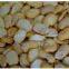 Multi-functional 6FW-D1 broad bean peeling machine