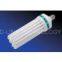 4U Energy Saving Lamp