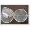 Sell Wire Mesh Baskets