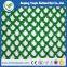 YEQIN flexible windbreak dust-controlling nets