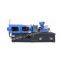 Small Size Injection Molding Machine