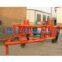 CABLE DRUM TRAILER