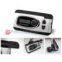 hands-free wireless bluetooth car kit