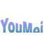 YouMei Technology Co.,Ltd