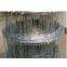 knotted wire fence-Wuxi knotted wire fence-knotted wire fence sales