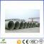 fiberglass GRP FRP Composite Pipes & Tubes