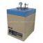 Vacuum Crucible Furnace  XY-1200VCB