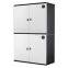 1200L automatic colorful dampproof box