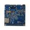 WiFi chip price Banana Pi M2 plus x86 single board computer faster than odroid, raspberry pi zero, orange pi