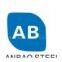 Shanghai AnBao Steel Co.,Ltd
