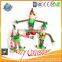 elf toy/plush elf toy/christmas elf