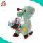 Soft plulsh toy keychain plush elephant keychain animal keychain