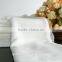 Luxury Custom Terry White 5 star hotel Cotton shower towel with monogrammed logo