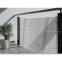 Decorative Wire Mesh for Railing
