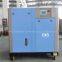 25Hp customized atlas copco screw air compressor