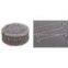 Bar Ties Wire