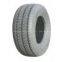 RADIAL TIRE