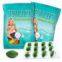 Healthy Weight Loss Product Supply OEM