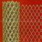 used chain link fence gates