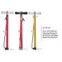Bicycle Pump