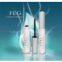 FEG eyelash enhancing serum