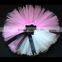 New Products Superior Quality from China Baby Cute Fluffy Dance Pettiskirt
