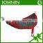 OEM new good sales 130*260CM big size portable camping hammock
