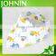 2017 wholesale Amazon hot sale popular soft cotton baby bandana bibs