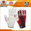 Crossfit Leather Palm Protectors Hand Grips Glove Gymnastic Grips