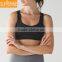 Custom Service Women Fitness Wear New Comfortable Nylon Sport Bras