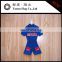 Supply custom sports football mini jersey for hanging decoration
