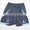 hot sales custom training soccer shorts/pants