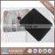 heat transfer sublimation mouse pad