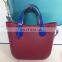 eva bag women handbags