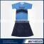 wholesale sports fitness tracksuits volleyball jersey