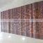 Plastic Flooring Mats Made In India Mats