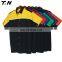 Sublimation Racing Team Pit Crew Shirts Wholesale