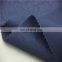 97 cotton 3 spandex embossed woven fabric