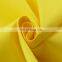 Fashion 97 Cotton 3 Spandex Woven Fabric for Garment