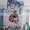 ICTI Approved Professional Colorful for kids Snowboarding