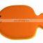 Bath Kneeler & Garden Kneeling Pad with Hook