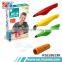 Child toy game hot items 3d printer pen play set china wholesale