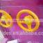 kids electric amusement train rides / outdoor children rides